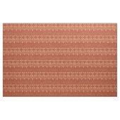 moerasmantel stof (Fat Quarter)