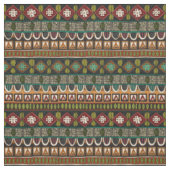 moerasmantel stof (Swatch)