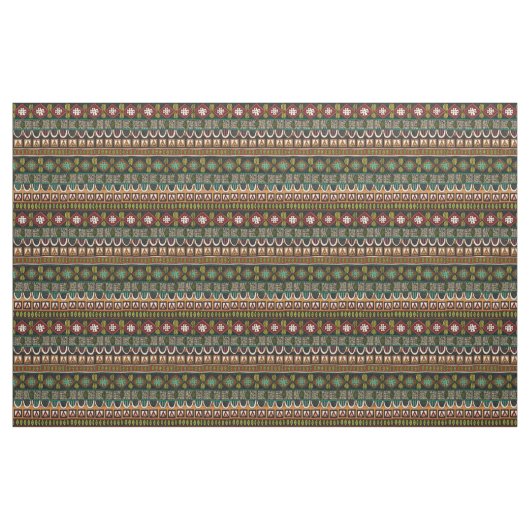 moerasmantel stof (Fat Quarter)