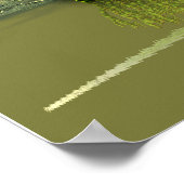 moerasmoeras poster (Hoek)