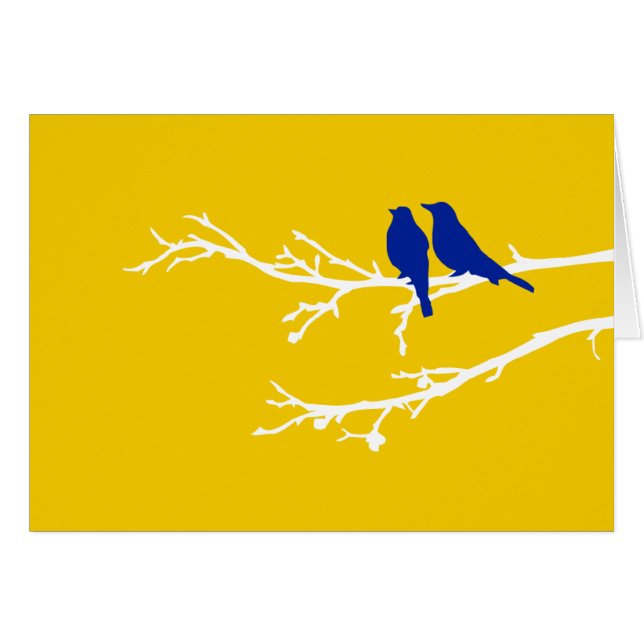 moerasvogels (Voorkant Horizontaal)