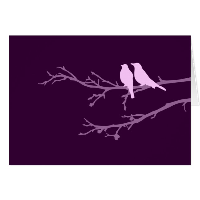 moerasvogels (Voorkant Horizontaal)