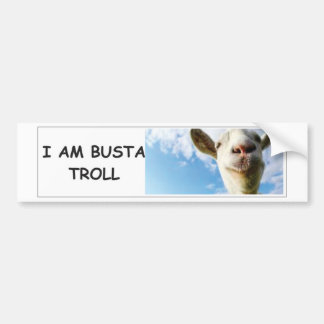 moergeitz bumpersticker