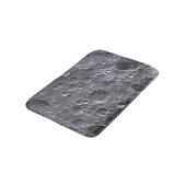 Moeroppervlak Badmat (Gekanteld)