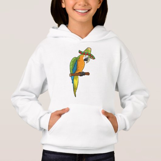 Moerrot met stro pet (Voorkant)