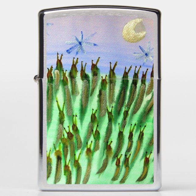 ...Moersleutels...Kunst van Jutta Gabriel.. (Voorkant)