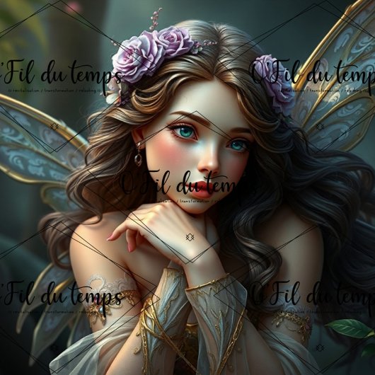 Moeselinepapier Tissuepapier