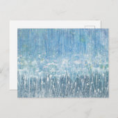 Moesson Briefkaart (Voorkant / Achterkant)