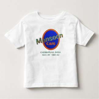 moessoncafé kinder shirts