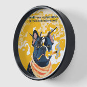 Moet ik mezelf te veel uitleggen (Hoek)