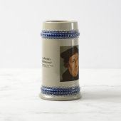 Moeten we je nachtmerries geloven? Van Defensie... Bierpul (Center)