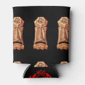 MOG MOG DRINK KOELER (Voorkant)