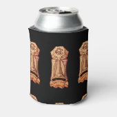 MOG MOG GLACIÈRE BOIRE (Can Dos)