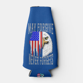 Moge Eagle Koelbox vergeven Flesjeskoeler