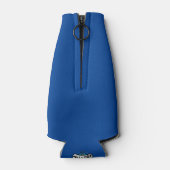 Moge Eagle Koelbox vergeven Flesjeskoeler (Achterkant)