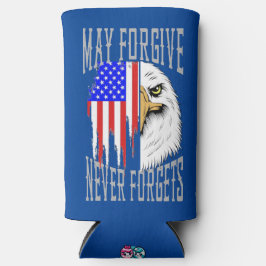 Moge Eagle Slim Koelbox vergeven