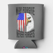 Moge Eagle vergeven Blikjeskoeler (Voorkant)