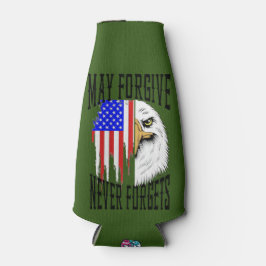 Moge Eagle vergeven Flesjeskoeler