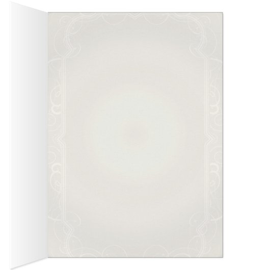 Moge er vrede heersen op aarde (Binnen (Rechts))