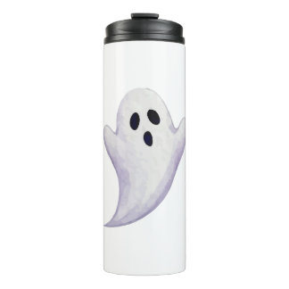 Moge je Halloween gevuld zijn met glimlach, verras Thermosbeker