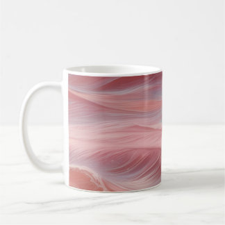 Moge je koffie sterker zijn dan de houding van je koffiemok