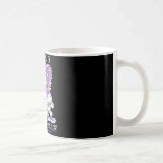 Moge liefde zijn wat je je het meest herinnert Hei Koffiemok