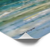 MOgearforyou - affiche "Après la tempête" (Coin)