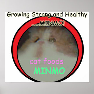 Mogelijk de meest obscure Silent Hill 3-referentie Poster