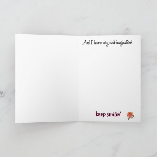 MOGELIJKE KAART (Binnen)