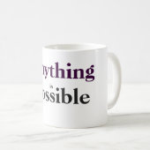 Mogelijke Mok (Voorkant rechts)