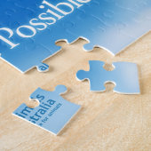 Mogelijke puzzel (Zijkant)