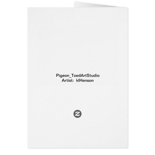 Mogelijkheden 2 (Achterkant)