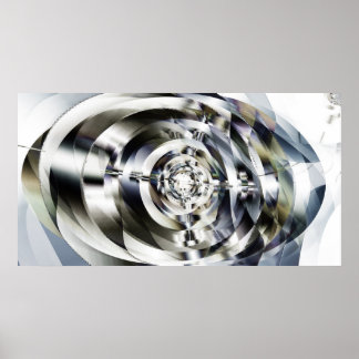 Mogelijkheden Poster