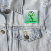 Mogelijkheid is Celiac Disease Awareness Button (In situ)