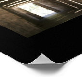 Mogen David - Poster et imprimer (Coin)