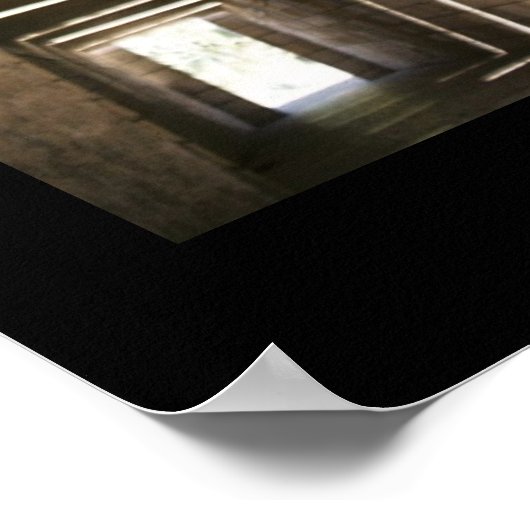 Mogen David - Poster et imprimer (Coin)