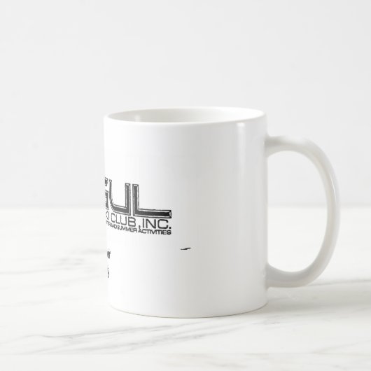 Mogul Board Dank u Mok (Rechts)