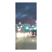 MOGUL Book Mark Reclamekaart (Achterkant)