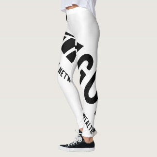MOGUL dames panty leggings