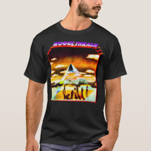 Mogul Thrash T-shirt