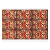 Mohamed Salah Nappe (Devant (Horizontal))