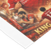 Mohamed Salah Nappe (Angle)