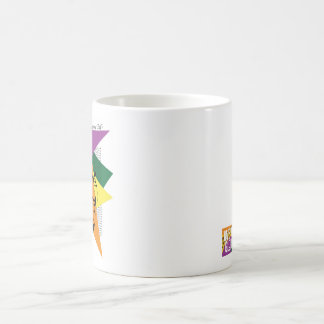 Mohammed Rafi Koffiemok