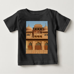 Mohatta Palace Museum: iconisch ontwerp