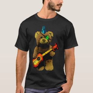 Mohawk Beer Premium T-shirt