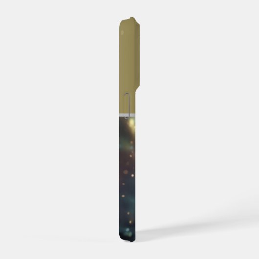 "Mohawk Capybara: Rockin' the River!" (Côté droit)