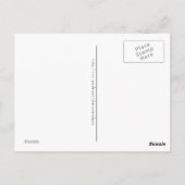 Mohegan Park, Norwich, CT - Briefkaart (Achterkant)