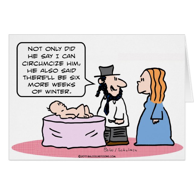 mohel d'hiver de semaines de porc moulu de bris de (Devant horizontal)