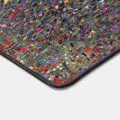 Mohnfeld, Gustav Klimt (Coin)