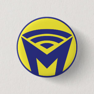 MOI - De Button